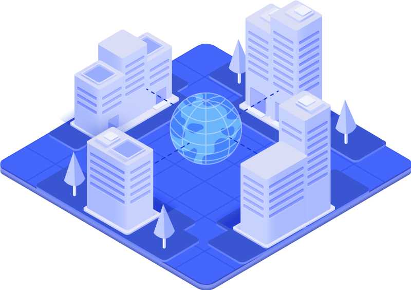 WorldBuildings-illustration-01